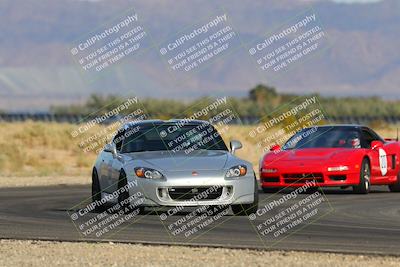 media/Mar-18-2023-Speed Ventures (Sat) [[2b5dd21371]]/3-Green Group/Session 1 (Turn 16)/